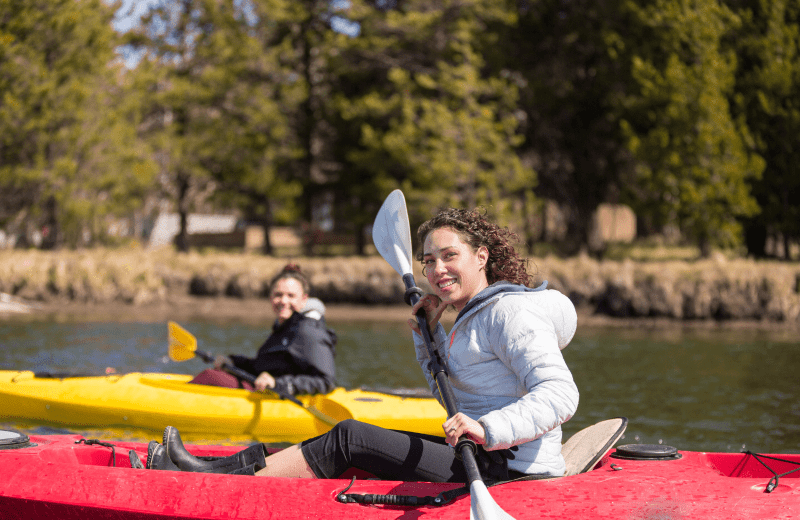 Diverse activiteiten