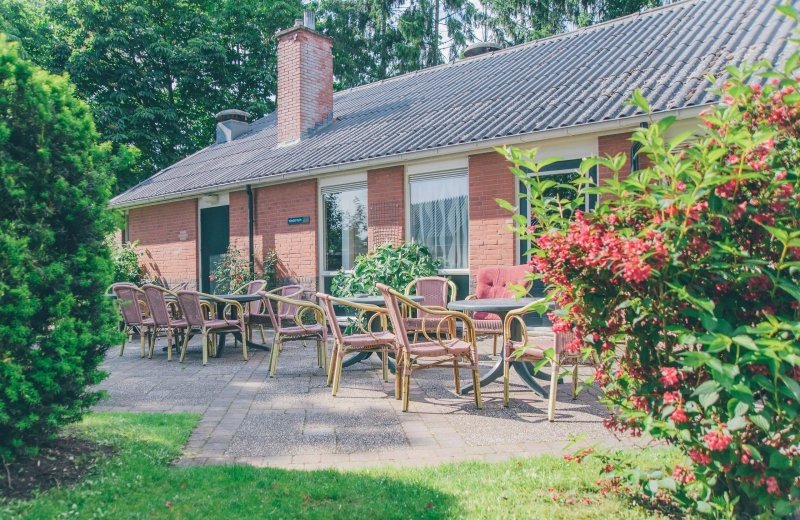 Sleen juni 2016 36 min