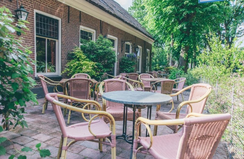 Sleen juni 2016 39 min