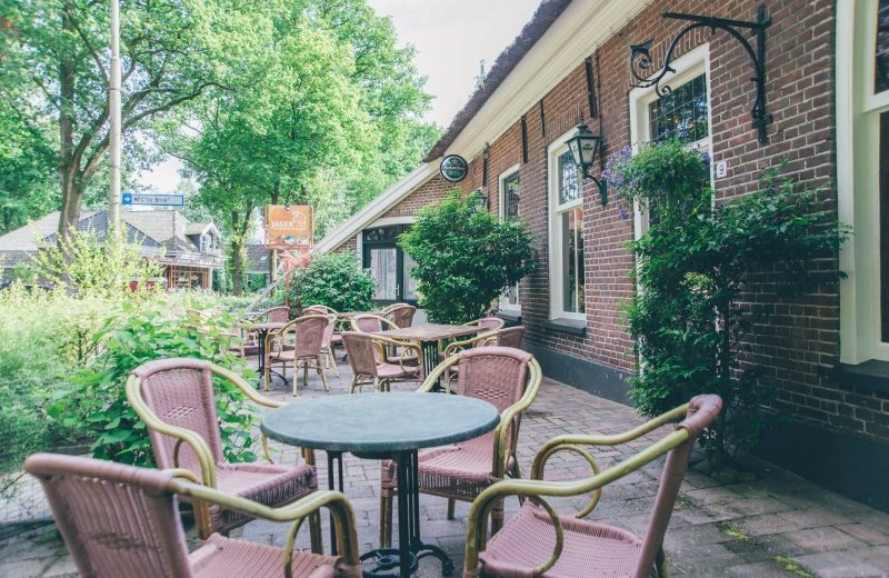 Sleen juni 2016 41 min