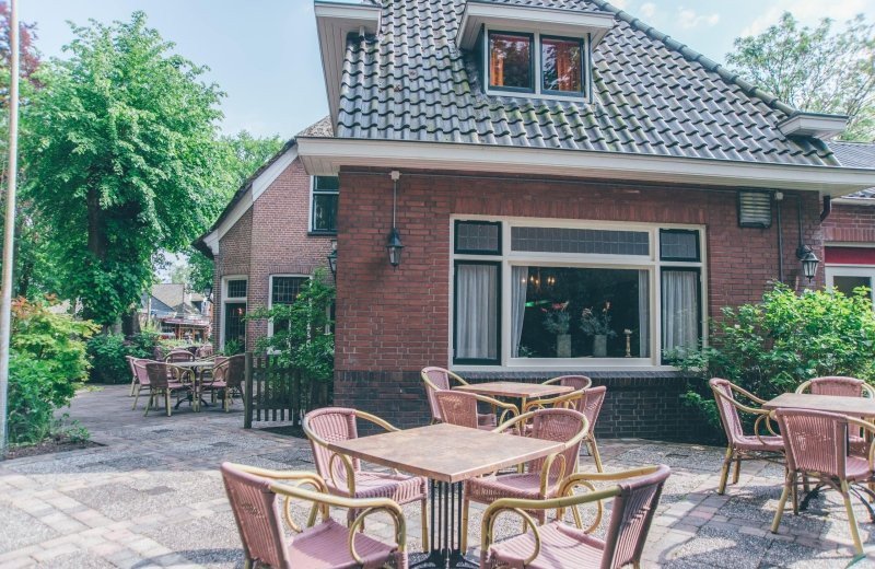 Sleen juni 2016 43 min